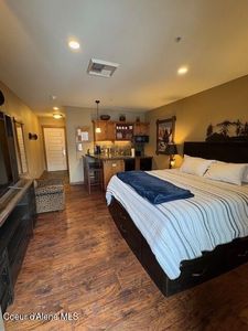 110 Morning Star Dr #345