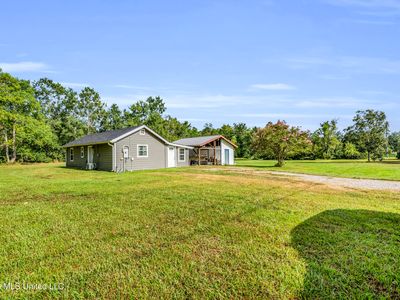 7256 Gustine Rd