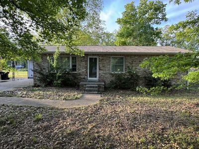 Property at 479 Carman Ave, New Johnsonville, TN
