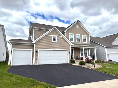 110 Alderwood Cir N