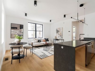 182 Tremont St #1