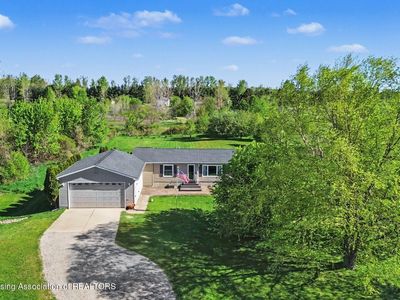 6410 Carlisle Hwy