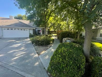 1550 Kamm Ave APT 110
