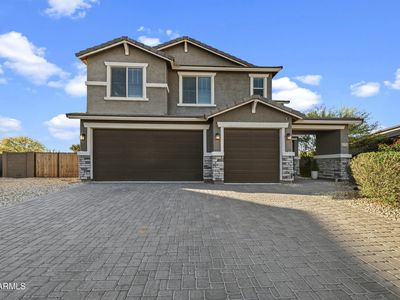 15754 W MADISON Street