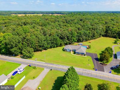 549 Abbotts Pond Rd