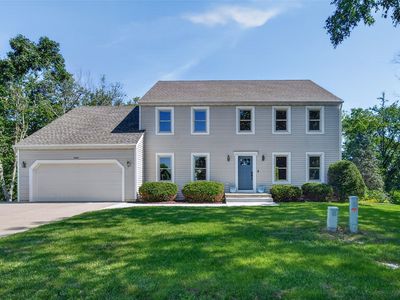 Property at 3602 SW Zona Cir, Ankeny, IA