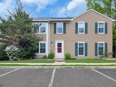 Property at 115 Selby Ct, Somerset, NJ