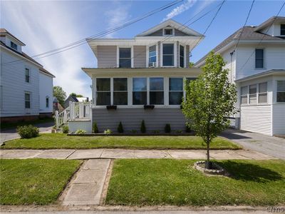 335 McClelland St