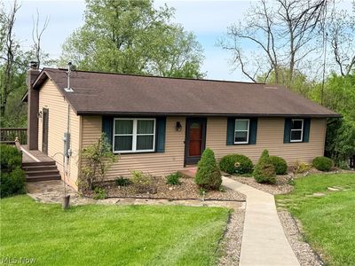 1883 Township Road 371