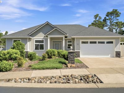 38 Fawn View Ln