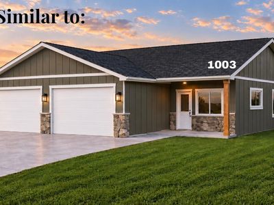 1003 N Dubuque Ave