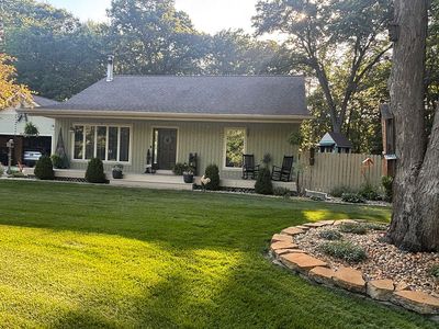 3527 Hunter Dr
