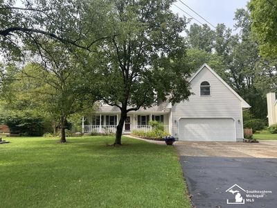 8525 Summerfield Rd