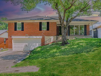 3520 Loganwood Dr
