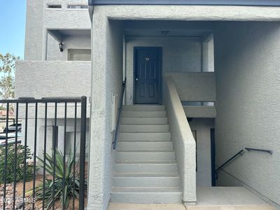 1331 W Baseline Rd UNIT 272