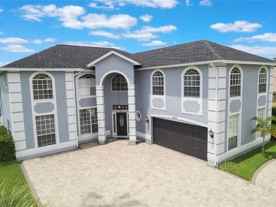 224 Hammock Dunes Pl