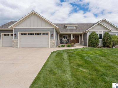 112 Hidden Oaks Cir