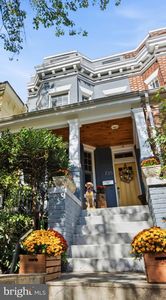 735 Fairmont St NW