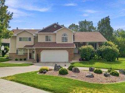 315 Edgewood Dr