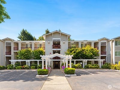 1709 134th Avenue SE #22