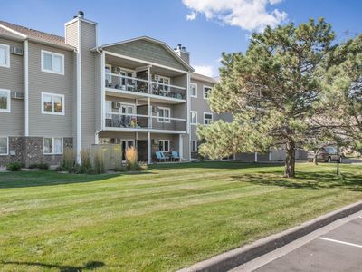 7632 157th St W APT 208