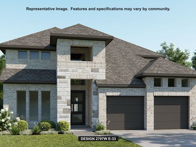 10118 Ryder Bend