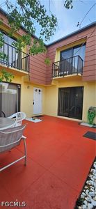 1532 Park Meadows Dr APT 1
