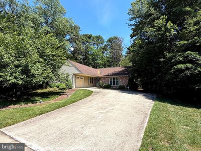 Property at 32 Battery Hill Dr, Voorhees, NJ