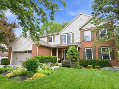 9614 Sparrow Pl