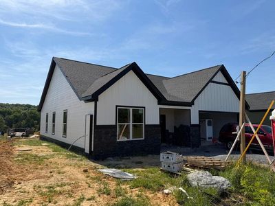 Property at 358 Benton Station Rd, Benton, TN