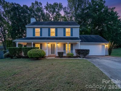 14200 Lavender Trace Ct