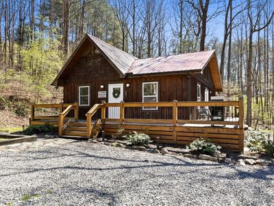 941 Hidden Valley Dr