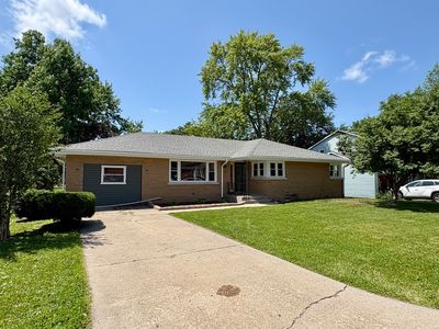 Property at 1740 E Duane Blvd, Kankakee, IL