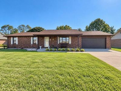 1014 S Fork Dr