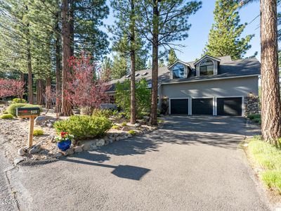 525 Piney Creek Rd