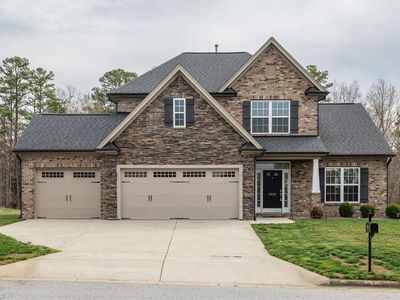2826 Fallin Ct