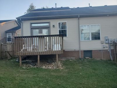 272 Williamsburg Ln