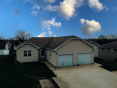 779 Colorado St