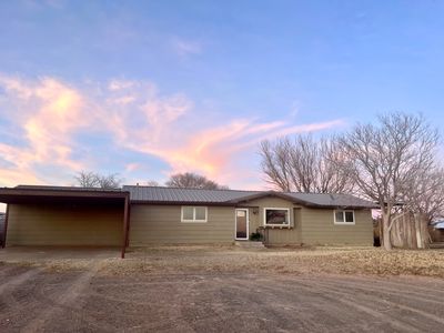 2031 County Road 1018
