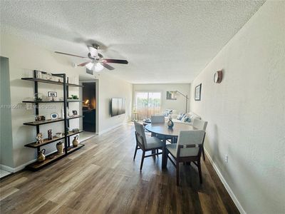 17530 NW 68th Ave APT C4012