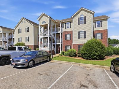 370 Bubble Creek Ct Unit 12