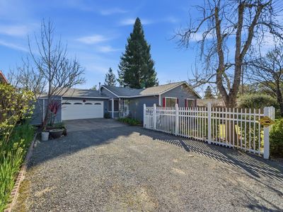 2654 Edison Street