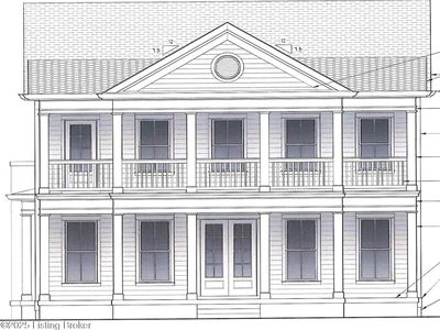 11524 River Beauty Loop