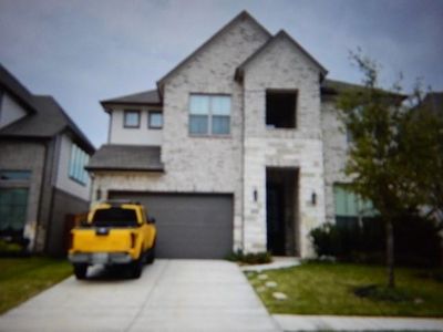 8730 Flounder Rosa Ln