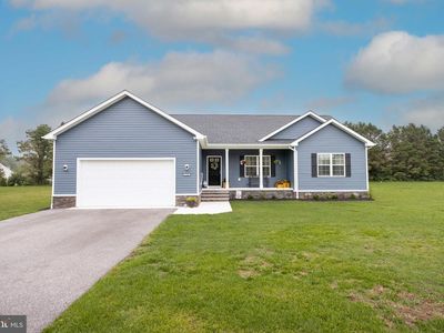 2104 Groton Rd