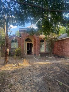 Property at 724 Pebble Creek Dr, Hewitt, TX