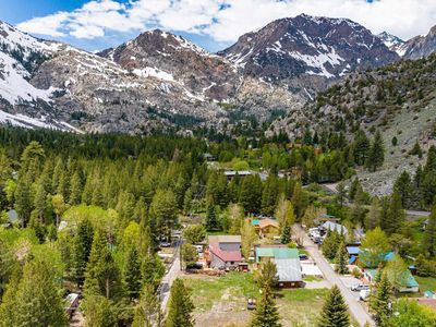 Property at 14 Minaret Rd #15, June Lake, CA