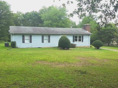 13019 Silver Cloud Rd