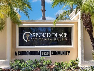 5125 Palm Springs Blvd UNIT 7303