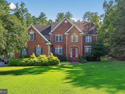 Property at 7425 Rosemead Ln, Chesterfield, VA